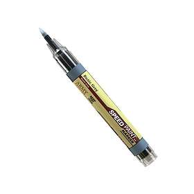 Army Painter Speedpaint Marker Runic Grey 1.75ml