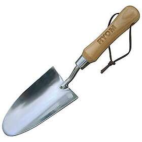 Ryom Løgplanter 423-301