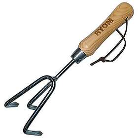 Ryom Kultivator 423-304