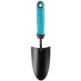 Tarmo Løkplantespade