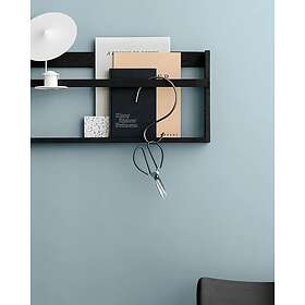 Jotun Lady Pure Color Väggfärg Dusky Blue 10L