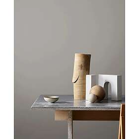 Jotun Lady Pure Color Inomhusväggfärg Healing Lavender 20218 3L