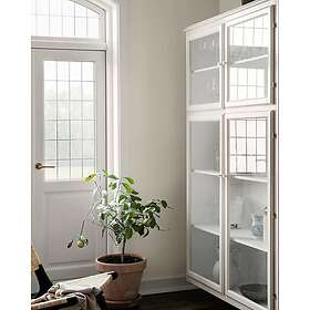 Jotun Lady Pure Color Inomhus Väggfärg Bomull 1453 10L