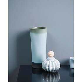 Jotun Lady Pure Color Inomhusfärg Evening Sky 4618 3L