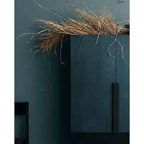 Jotun Lady Pure Color Inomhusfärg Coastal Blue 5504 750ml