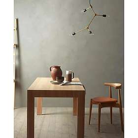 Jotun Lady Pure Color Inomhusfärg Vallmofrö 1877 10L