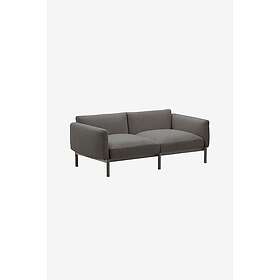 Kave Home Sorells (2-seters Sofa)