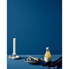 Jotun Lady Väggfärg True Blue 4947 10L