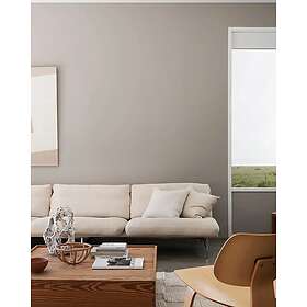 Jotun Lady Pure Color Väggfärg Lavender Touch 20186 3L