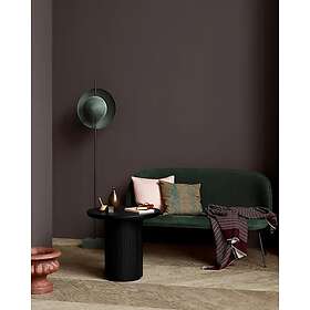 Jotun Lady Pure Color Inomhusväggfärg Wisdom 20145 750ml