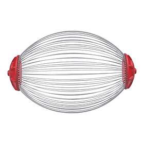 WOLF-Garten 71AZA001650