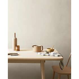 Jotun Lady Pure Color Inomhusväggfärg Washed Linen 10L