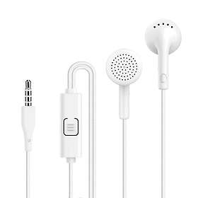 Honor Original Écouteurs 3.5mm Jack