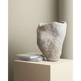 Jotun Lady Pure Color Inomhus Väggfärg Gentle Whisper 12182 750ml