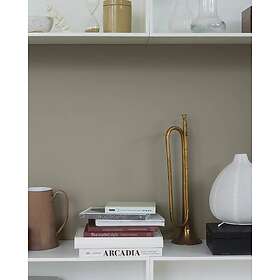 Jotun Lady Pure Color Inomhusfärg Form 1352 750ml