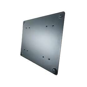 ViewSonic VB-WMK-005 98" 400 x 400 mm 80kg