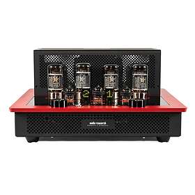 Audio Research I/55