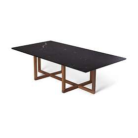 OX Denmarq Big Ninety Soffbord 140x70cm