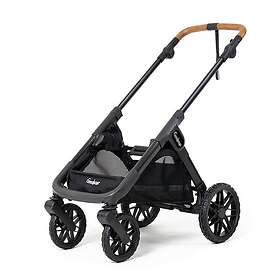 Emmaljunga Sento Max (Chassi)