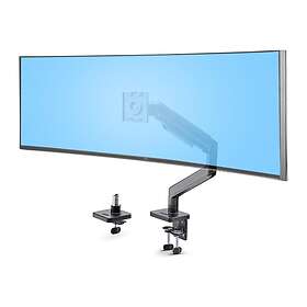 StarTech.com ARM425SVC Skärmfäste för 49" Ultrawide