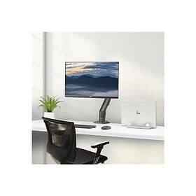 StarTech.com ARMFTL1 Skrivbordsfäste för bildskärm Upp till 32"