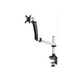 StarTech.com ARM1PWDUAL Monitor Desk Mount VESA 75x75/100x100