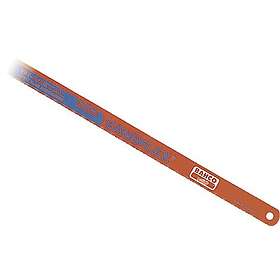 Bahco 3906-300-18 Hacksaw Blade 300mm 18TPI 10-pack