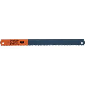 Bahco 3809-450-38-2.00-6-KA Reciprocating Saw Blade 450mm 6TPI Bi-Metal
