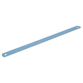 Bahco 3802-550-50-2.50-10 Reciprocating Saw Blade 550mm 2.5TPI