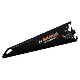 Bahco EX-16-GNP-C Lame de Scie Sabres 16pouces
