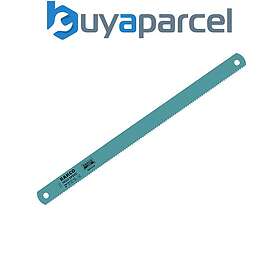 Bahco 3802-350-25-1.25-14 Reciprocating Saw Blade 350mm 14TPI Bi-Metal