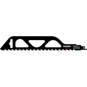 Metabo Tigersågblad 305x12.7mm 1-pack