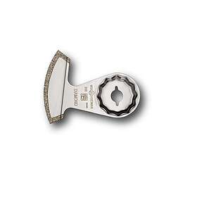 Fein 63903242210 Diamant Cirkelsavsklinge 1.2mm