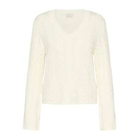 Kaffe Kaliliana Pullover (Dame)