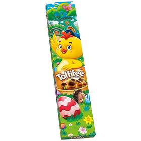 Toffifee Påsk 375g