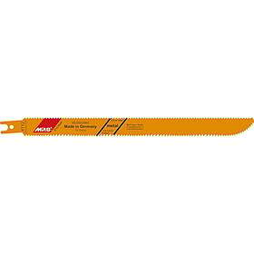 Wareco 4204712 Reciprocating Saw Blade 2-pack