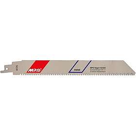 Wareco 4174 Reciproserende Sagblad