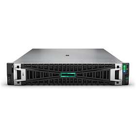 HPE ProLiant DL380 G11