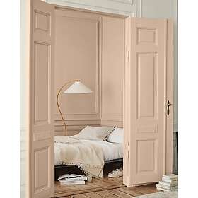 Jotun Pure Color Väggfärg Devine 12083 10L