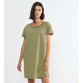 Triumph NDK X Natkjole (Dame)