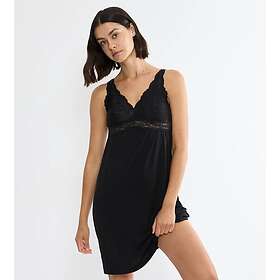 Triumph Timeless Sensuality Nattkjole (Dame)