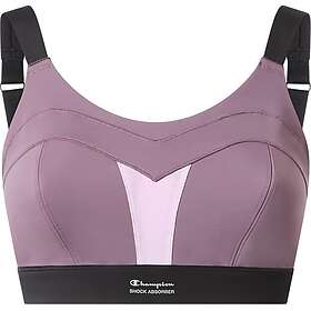 Shock Absorber High Intensity BH