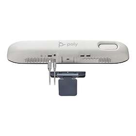 HP 875K8AA Kit de montage