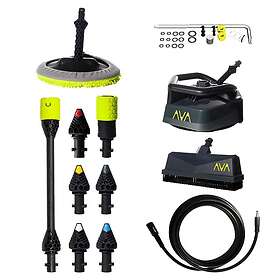 AVA GIGA Bundle P70-P80 11-300-113