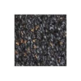 3M T41 Cutting Disc 125x2.0mm