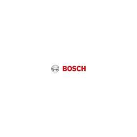 Bosch Kapskiva 115x3x22.23mm Sten 2608603177