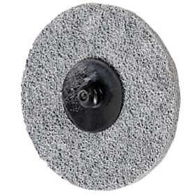 Norton Pressed Slibeskive 50mm 2-pak 138940309