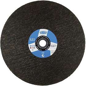 Tyrolit Slibeskive 300x3,5mm