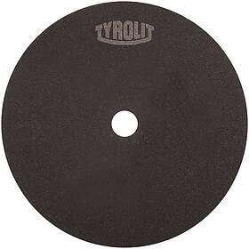 Tyrolit Premium Skæreskive 150x1x20mm A80N5B68