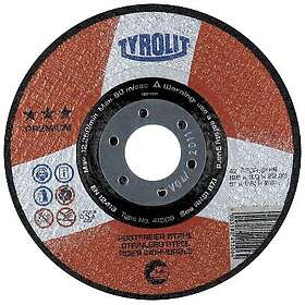 Tyrolit Premium Skæreskive 230x2,5mm